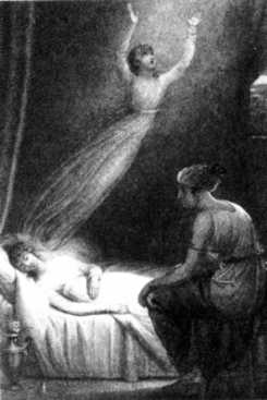 Иллюстрация к книге — Книга вампиров [i_110.jpg]