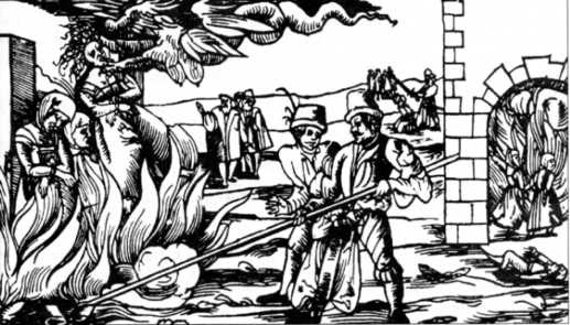 Иллюстрация к книге — Книга вампиров [i_115.jpg]