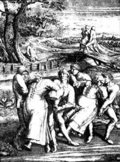 Иллюстрация к книге — Книга вампиров [i_116.jpg]