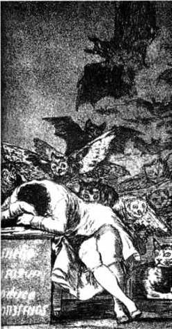 Иллюстрация к книге — Книга вампиров [i_117.jpg]