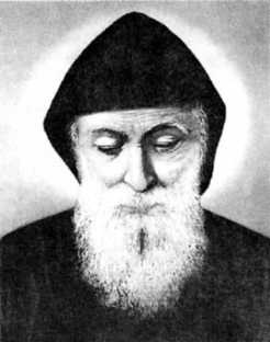 Иллюстрация к книге — Книга вампиров [i_118.jpg]