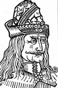 Иллюстрация к книге — Книга вампиров [i_121.jpg]