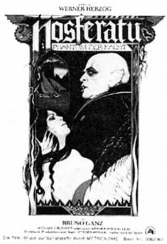 Иллюстрация к книге — Книга вампиров [i_122.jpg]