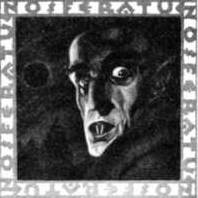 Иллюстрация к книге — Книга вампиров [i_123.jpg]