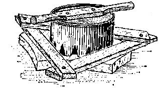 Иллюстрация к книге — Астроном [i_001.jpg]