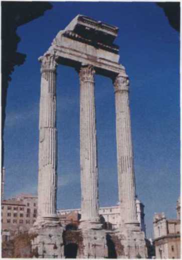 Иллюстрация к книге — Рубикон. Триумф и трагедия Римской Республики [i_025.jpg]