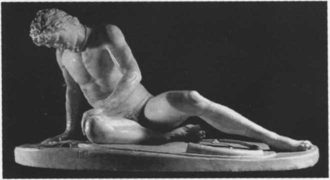 Иллюстрация к книге — Рубикон. Триумф и трагедия Римской Республики [i_028.jpg]