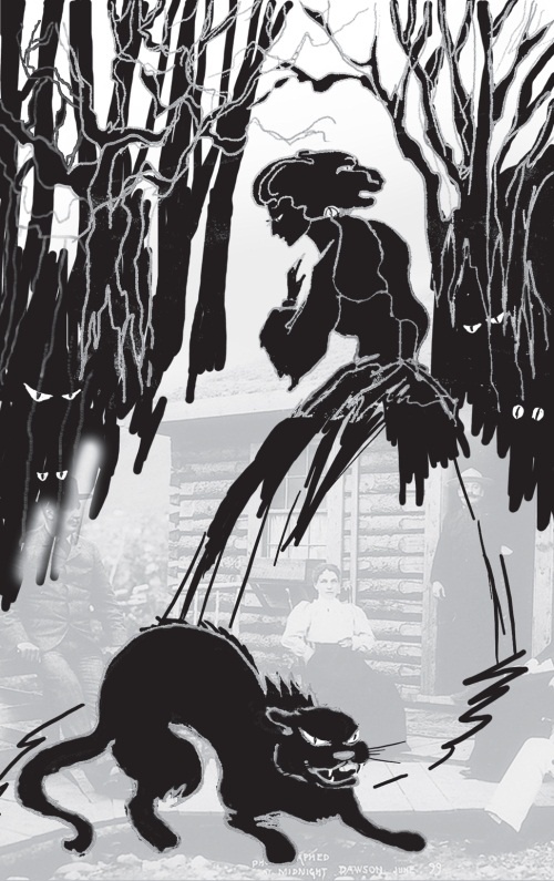 Иллюстрация к книге — Диагноз смерти [i_007.jpg]