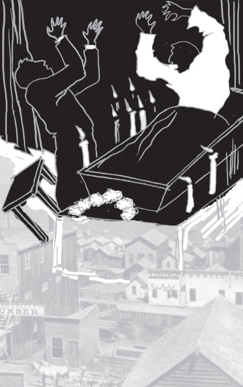 Иллюстрация к книге — Диагноз смерти [i_020.jpg]