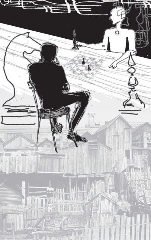 Иллюстрация к книге — Диагноз смерти [i_027.jpg]