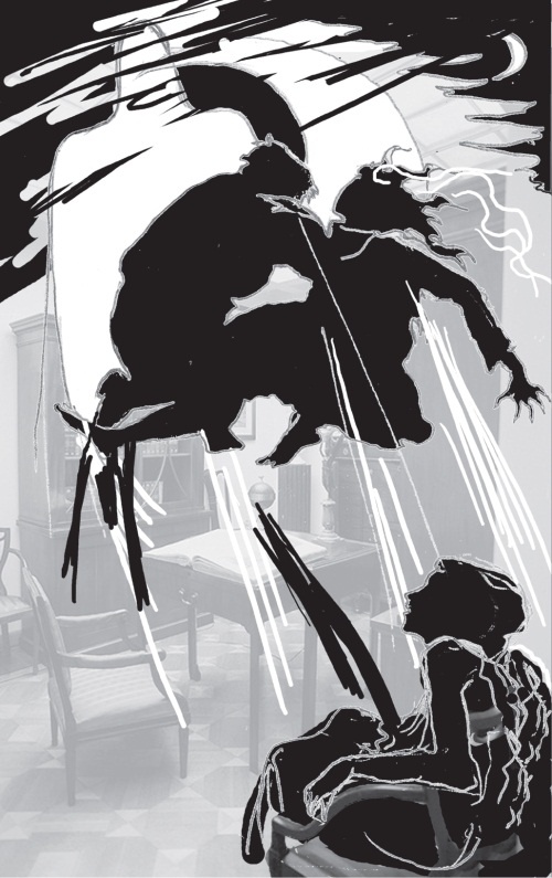 Иллюстрация к книге — Диагноз смерти [i_049.jpg]