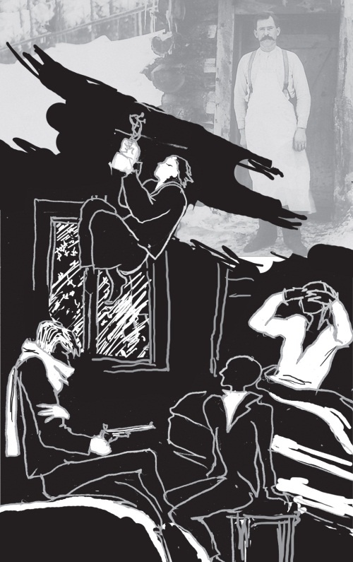 Иллюстрация к книге — Диагноз смерти [i_077.jpg]