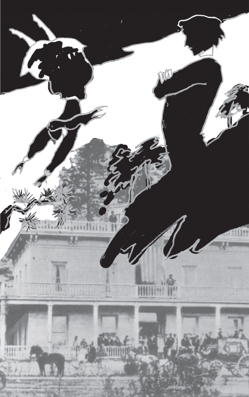 Иллюстрация к книге — Диагноз смерти [i_094.jpg]