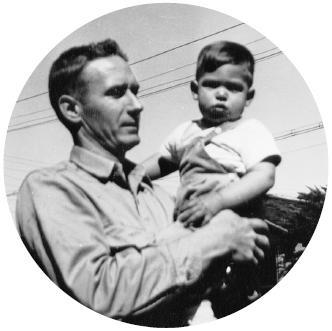 Иллюстрация к книге — Стив Джобс [i_001.jpg]