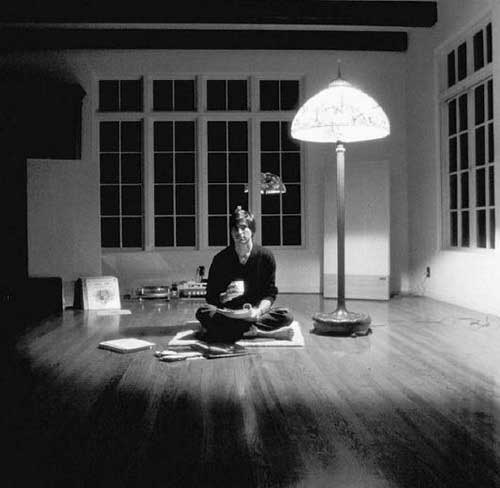 Иллюстрация к книге — Стив Джобс [i_005.jpg]