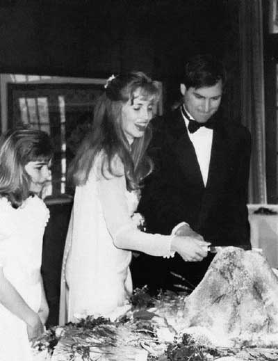 Иллюстрация к книге — Стив Джобс [i_020.jpg]