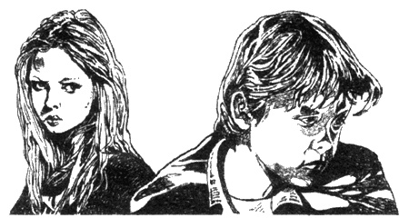 Иллюстрация к книге — Дневник кошмарных пророчеств [sc02.jpg]