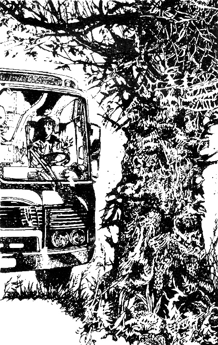 Иллюстрация к книге — Дневник кошмарных пророчеств [sc07.jpg]