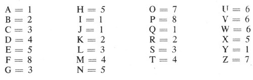 Иллюстрация к книге — Им помогали силы Тьмы [pic01.jpg]