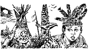 Иллюстрация к книге — Жуть Подводная [sc2.jpg]