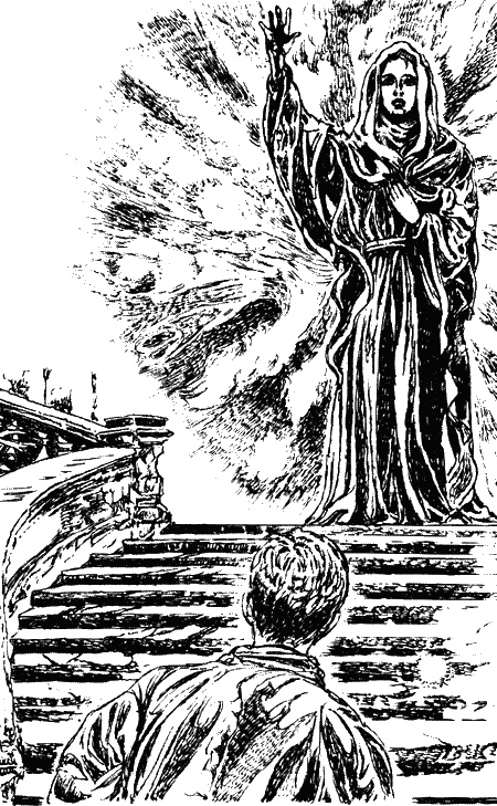 Иллюстрация к книге — Жуть Подводная [sc7.jpg]