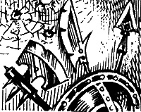 Иллюстрация к книге — В стране монстров [sc8.jpg]