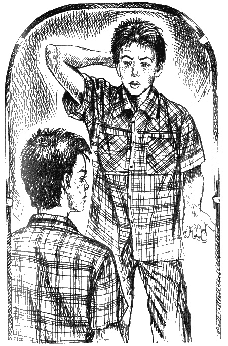 Иллюстрация к книге — Великий Некромансер [sc4.jpg]