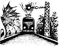 Иллюстрация к книге — Хозяин гнилого болота [sc08.jpg]