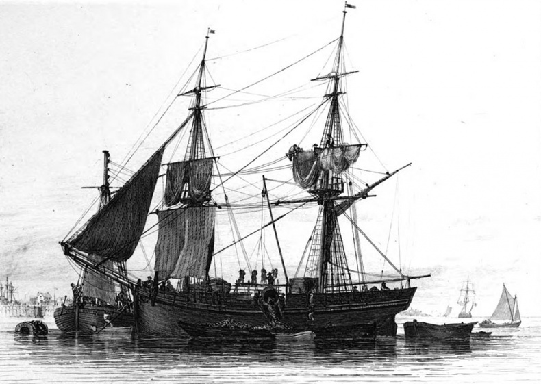 Иллюстрация к книге — Остров [i_001.jpg]