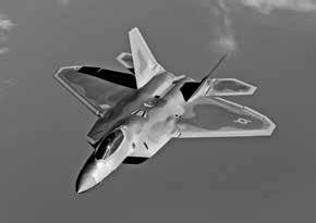 Иллюстрация к книге — Бот [_02.jpg]