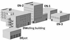 Иллюстрация к книге — Бот [_04.jpg]