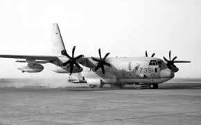 Иллюстрация к книге — Бот [_13.jpg]