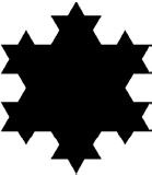 Иллюстрация к книге — Бот [_21.jpg]