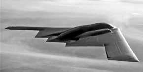 Иллюстрация к книге — Бот [_26.jpg]