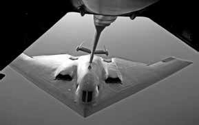 Иллюстрация к книге — Бот [_27.jpg]