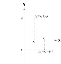 Иллюстрация к книге — Бот [_32.jpg]