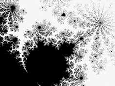 Иллюстрация к книге — Бот [_35.jpg]