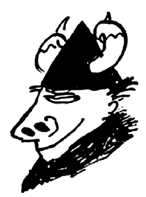 Иллюстрация к книге — Как переиграть историю дракона [i_002.jpg]