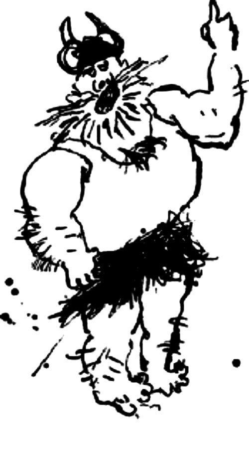 Иллюстрация к книге — Как переиграть историю дракона [i_003.jpg]