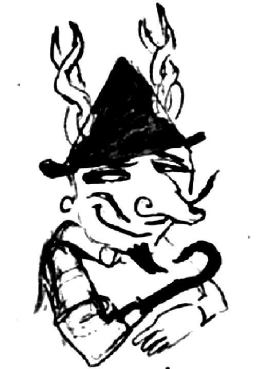 Иллюстрация к книге — Как переиграть историю дракона [i_007.jpg]