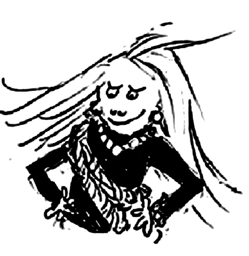 Иллюстрация к книге — Как переиграть историю дракона [i_010.jpg]