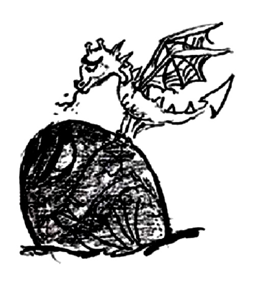 Иллюстрация к книге — Как переиграть историю дракона [i_011.jpg]