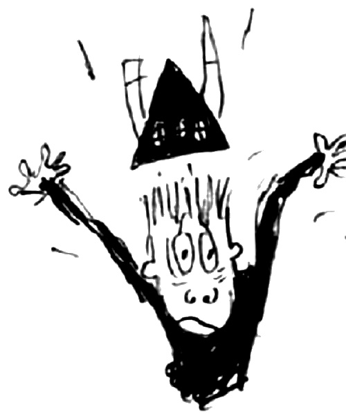 Иллюстрация к книге — Как переиграть историю дракона [i_017.jpg]