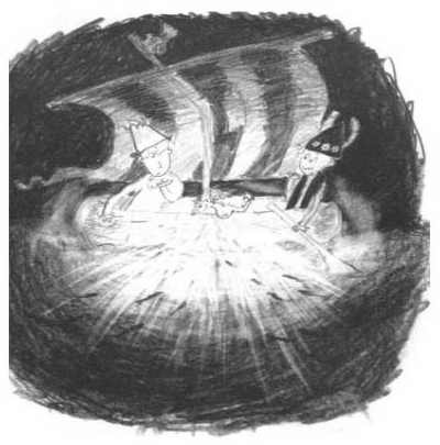 Иллюстрация к книге — Как приручить викинга [i_011.jpg]