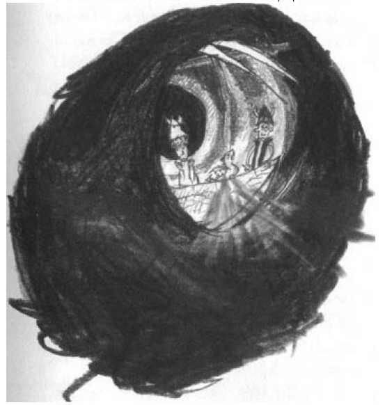 Иллюстрация к книге — Как приручить викинга [i_014.jpg]