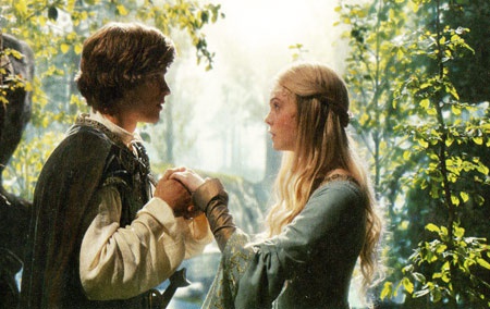 Иллюстрация к книге — Малефисента. История истинной любви [i_008.jpg]