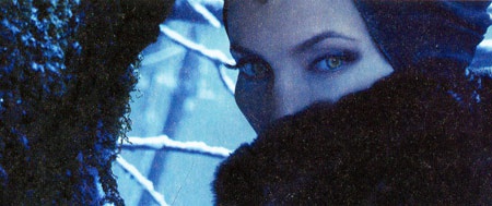 Иллюстрация к книге — Малефисента. История истинной любви [i_011.jpg]