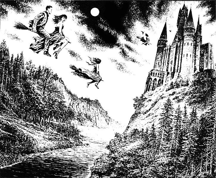 Иллюстрация к книге — Ева. Минус на минус [i_001.jpg]