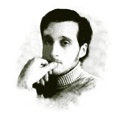 Иллюстрация к книге — Метро 2033. Ледяной плен [i_003.jpg]