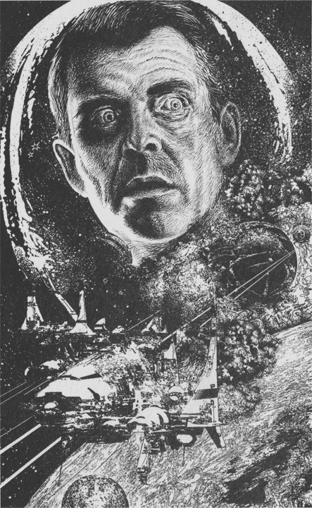 Иллюстрация к книге — Огненный след [i_002.jpg]